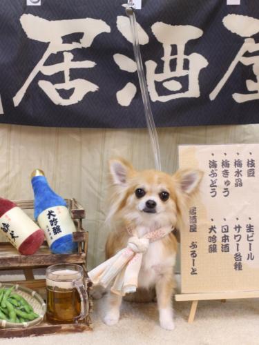 2024061りるちゃん